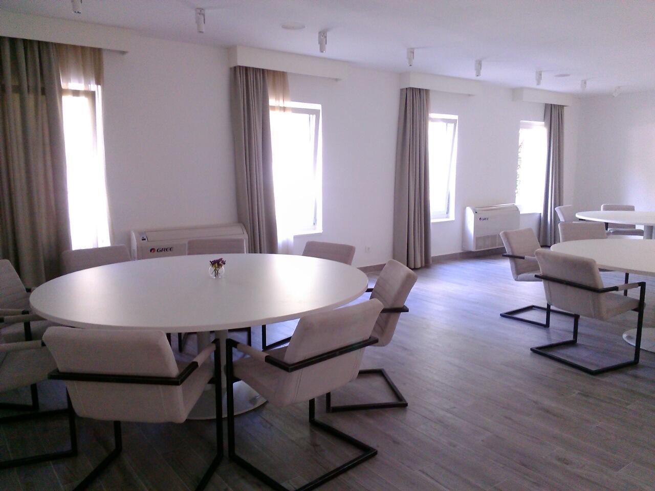 Apartments Bellevue Orebić Dış mekan fotoğraf