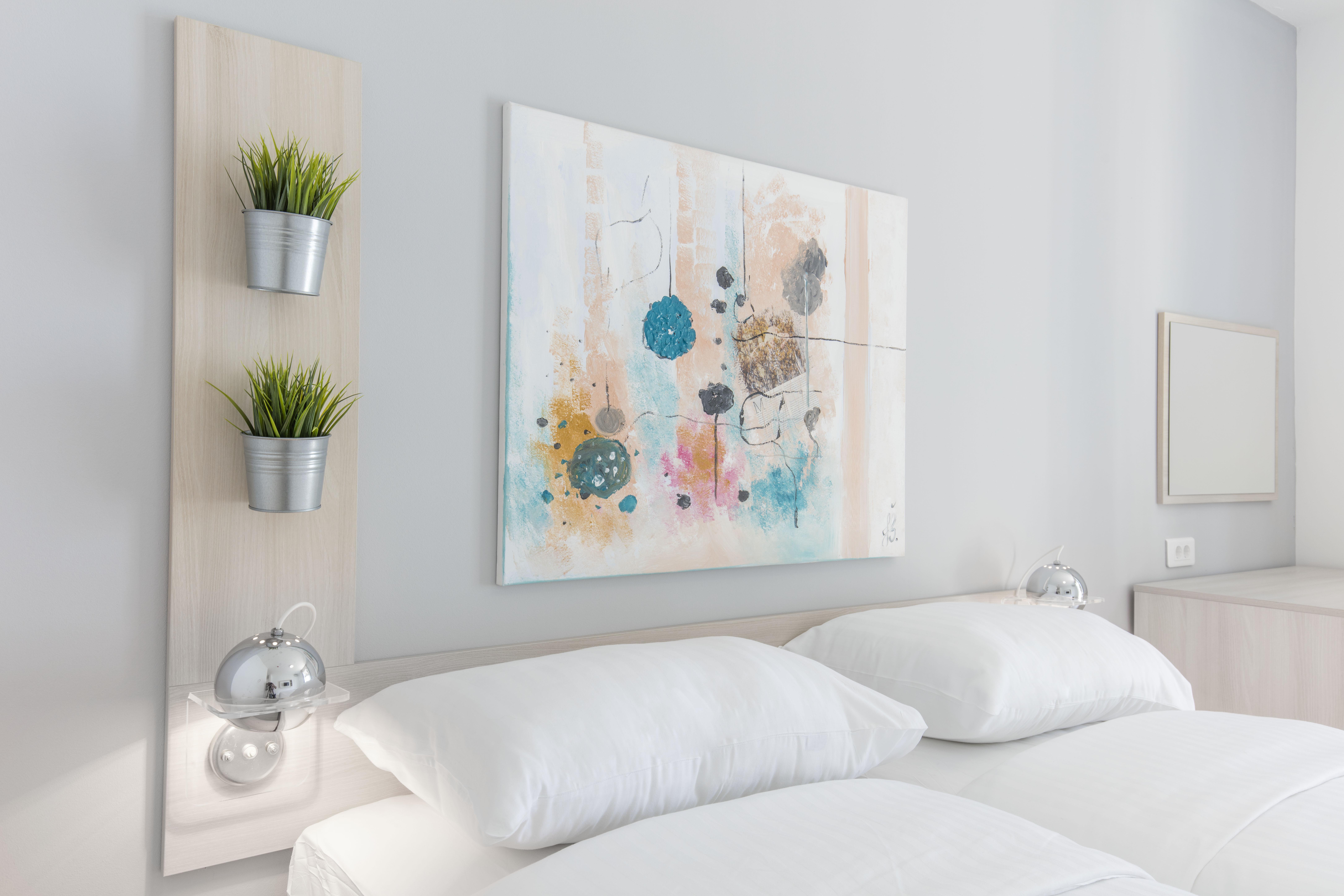 Apartments Bellevue Orebić Dış mekan fotoğraf