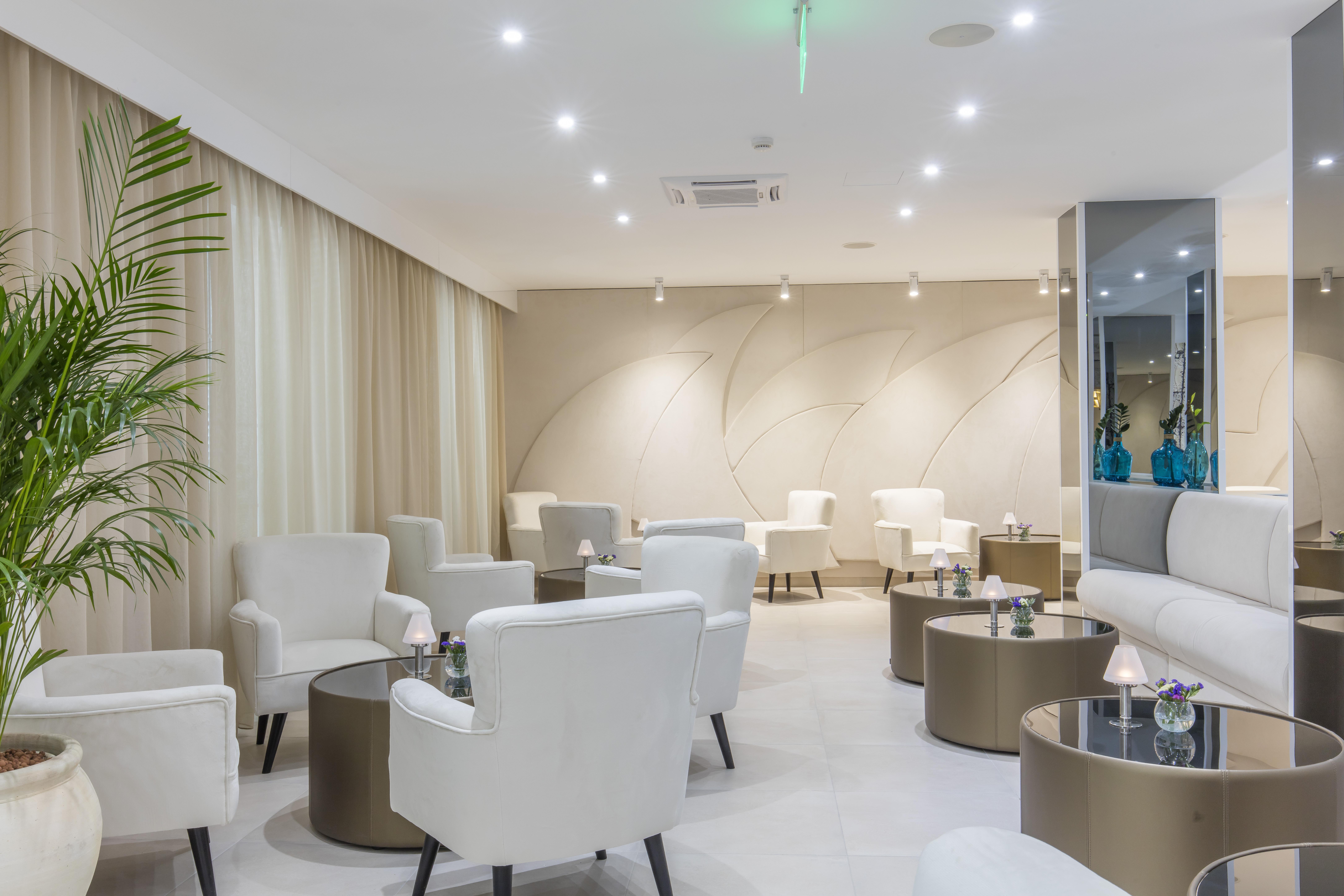 Apartments Bellevue Orebić Dış mekan fotoğraf